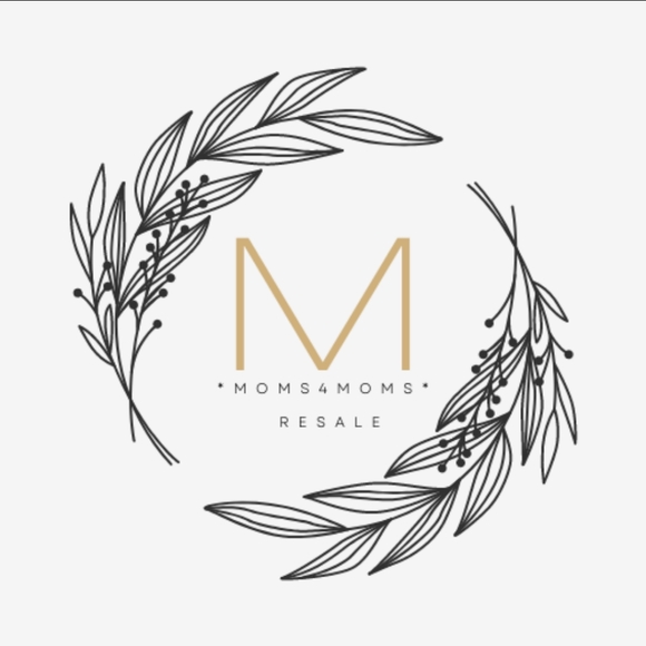 Vera Bradley 'Zip Zip Wristlet' FANFARE NWT - Picture 8 of 8